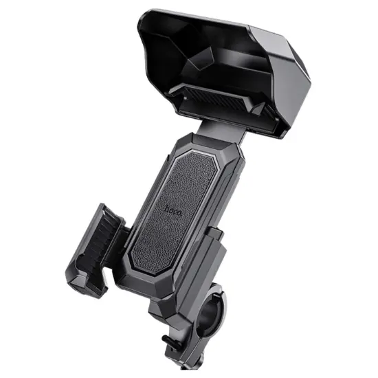 Hoco Bicycle Motorcycle Holder - H31