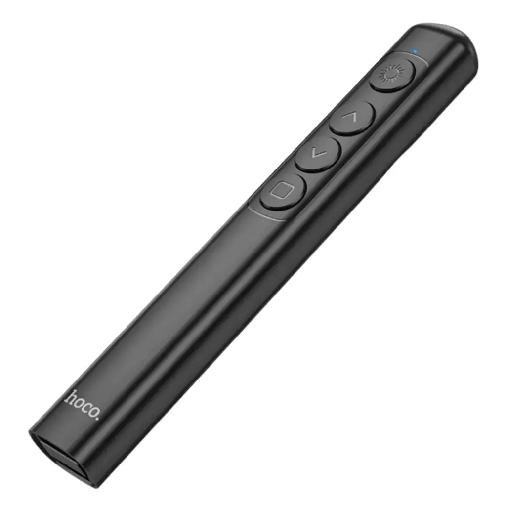 Hoco Smart PPT Page Turning Pen - GM200
