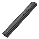 Hoco Smart PPT Page Turning Pen - GM200