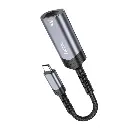Hoco Converter Type-C Ethernet Adapter -UA26