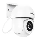 Hoco Outdoor Camera PTZ HD - D2