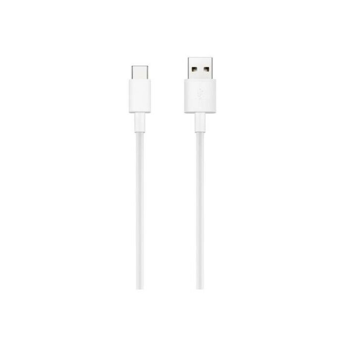 Cable HUAWEI 5A Type-C