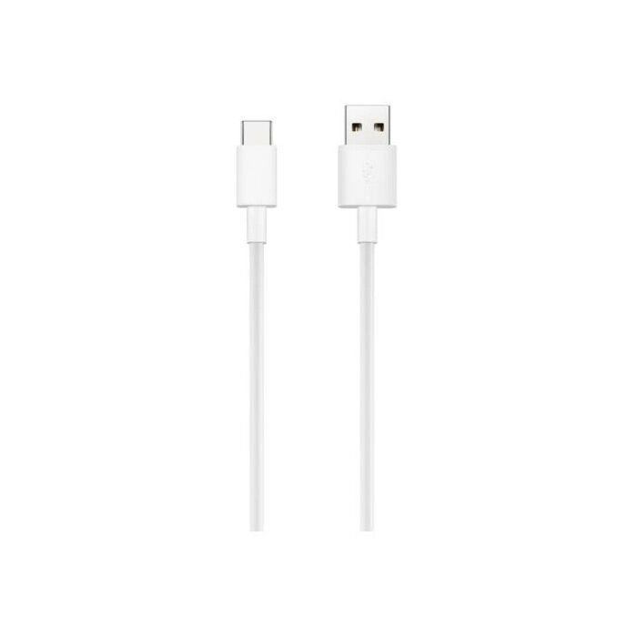 HUAWEI Cable 5A Type-C