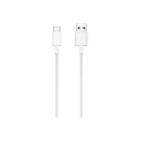 HUAWEI Cable 3A Type-C