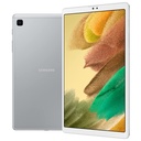 SAMSUNG Galaxy Tab A7 Lite SM-T220