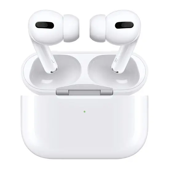 Airpods hoco Pro EW42