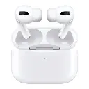 Airpods hoco Pro EW42