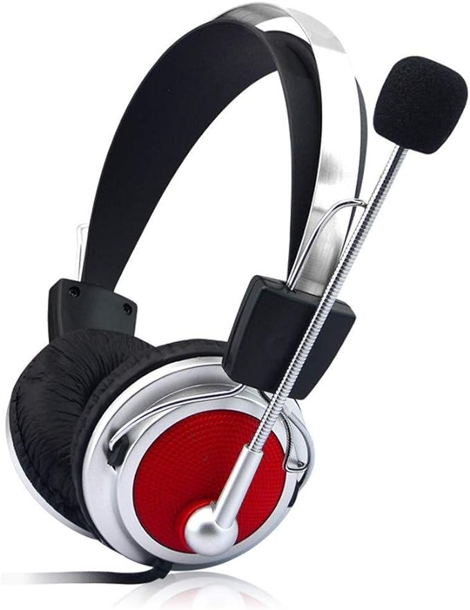 Headphones Game V11