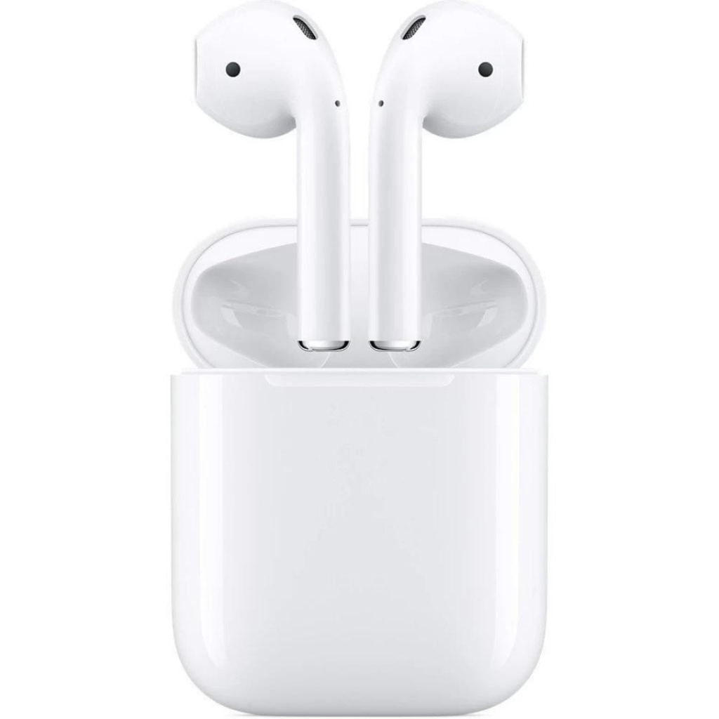 Airpods NW-M9X-TWS
