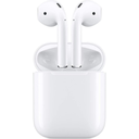Airpods NW-M9X-TWS