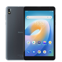 Blackview Tab 6 32GB 3GB Ram 4G