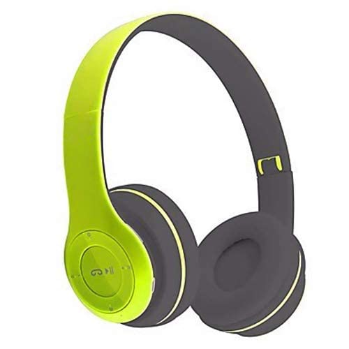 P47 5.0+EDR Headphone