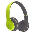 P47 5.0+EDR Headphone