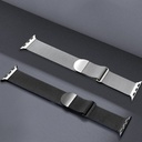 Band Aluminum Magnet For Apple Watch 42mm/45m