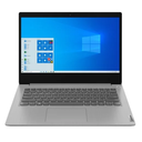 Laptop Lenovo IdeaPad 3 81WH Intel® Celeron N4020 4GB 1TB 14"