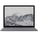 Laptop Microsoft Surface Laptop 1769 Intel® Core™ i5-7300U 8GB 256GB 13.5" Touch-Screen