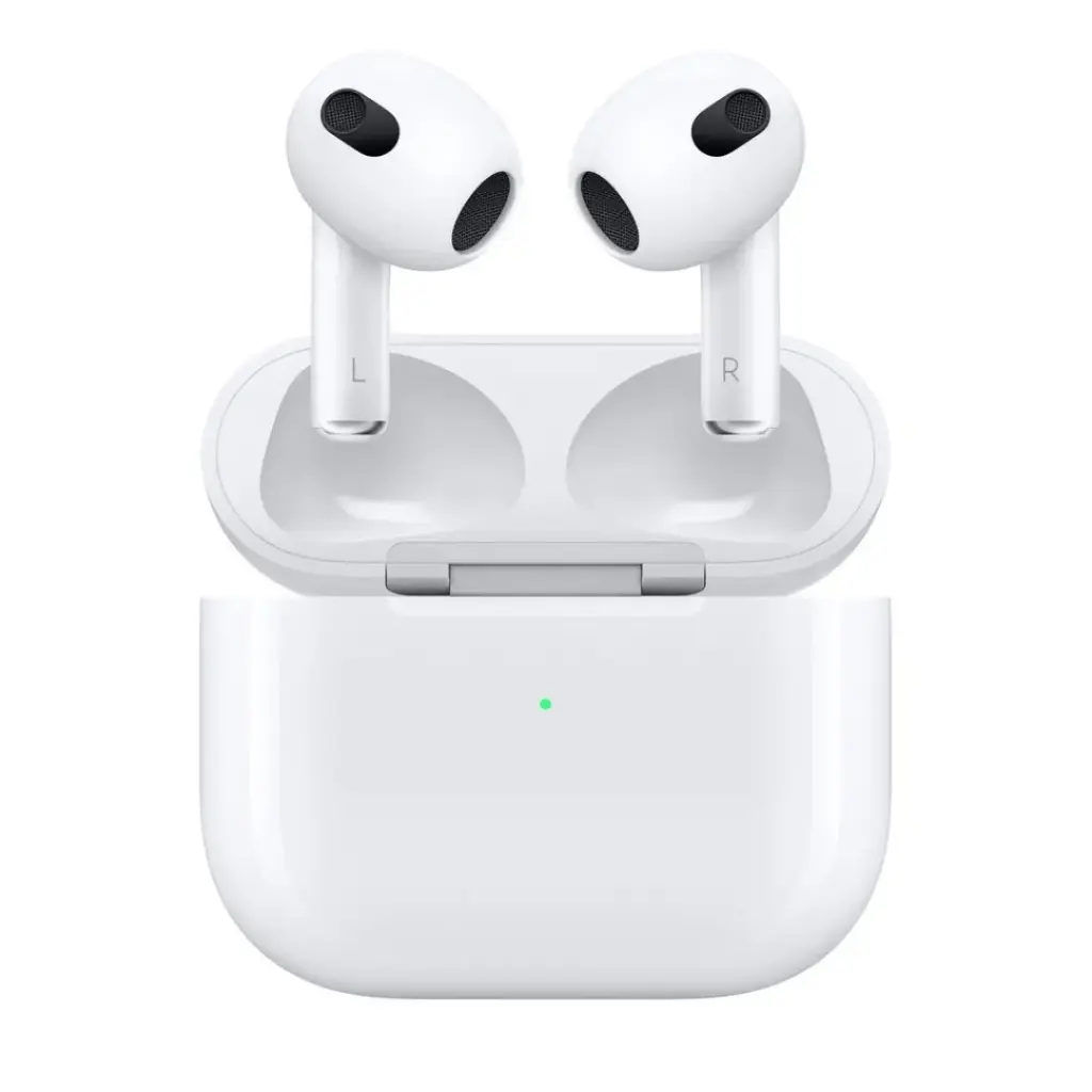 Apple AirPods 3