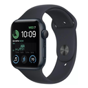 Apple Watch SE 2