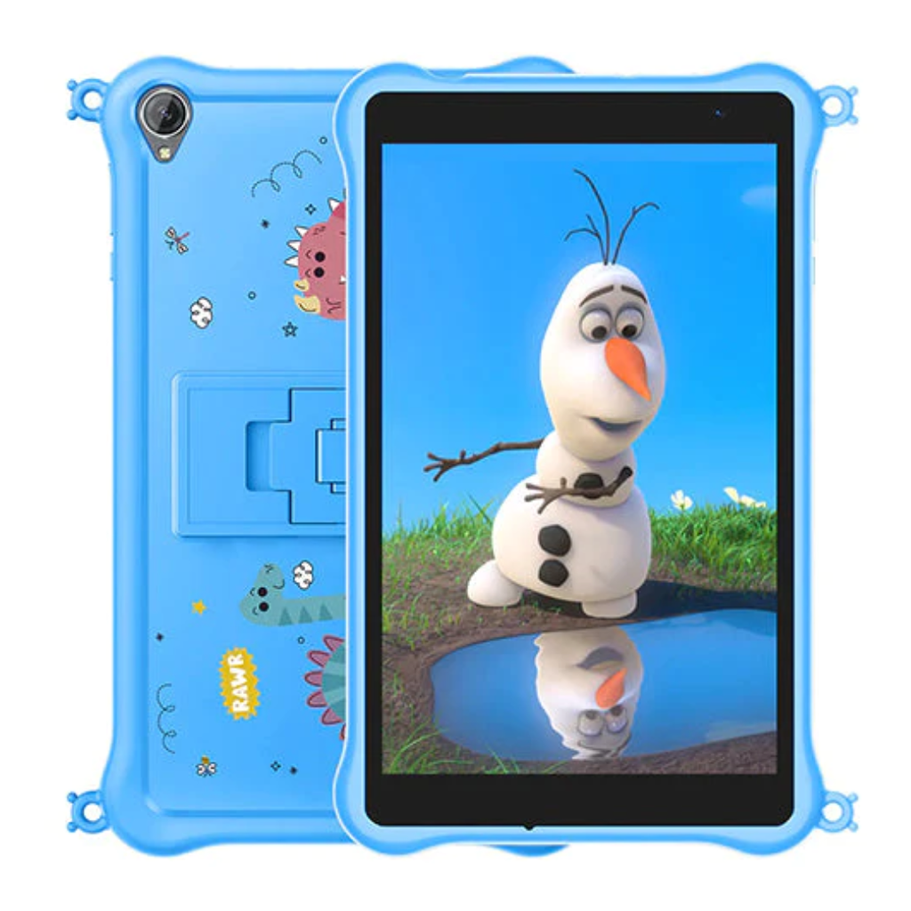Blackview Tab 50 Kids