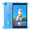 Blackview Tab 50 Kids