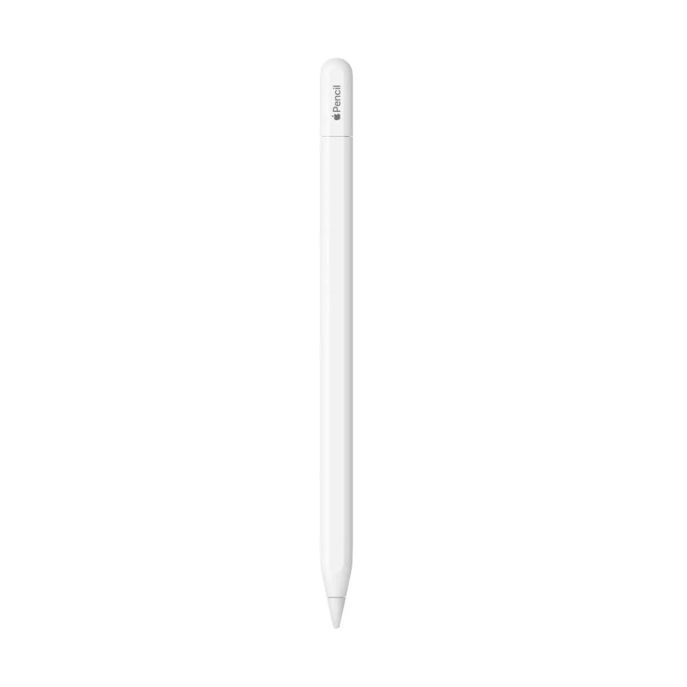 Apple Pencil 3rd Generation Type-c