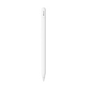 Apple Pencil 3rd Generation Type-c