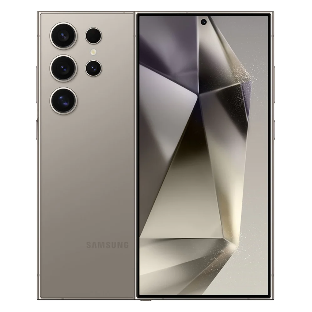 SAMSUNG Galaxy S24 Ultra