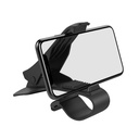 Car Holder CA50 IN car Dashboard Phone Holder