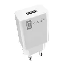 Cellularline Charger 5W USB