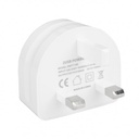 Maestro Charger i5/i6/6s Lebanon