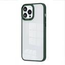 Berlia Skin Cover For iphone