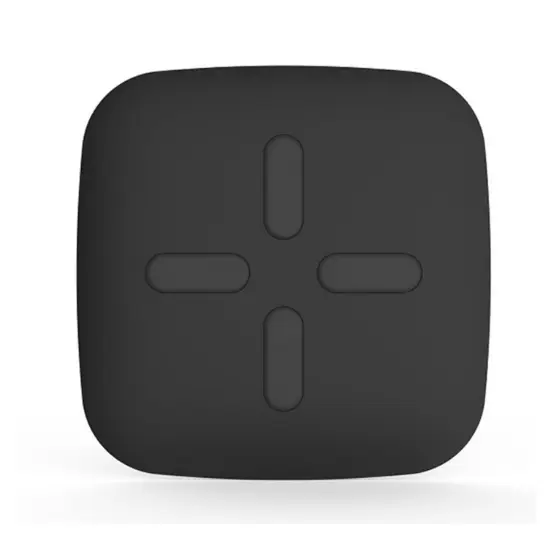 PURO Wireless Charger 10W Fast