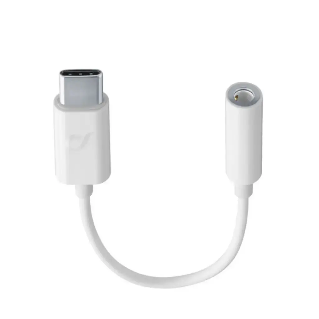 Cellularline Converter Type-C To AUX