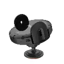 Hoco Car Holder -CA35