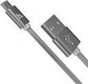 Cable hoco X2 Rapid Charging