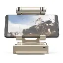 Pubg Board 3 in 1