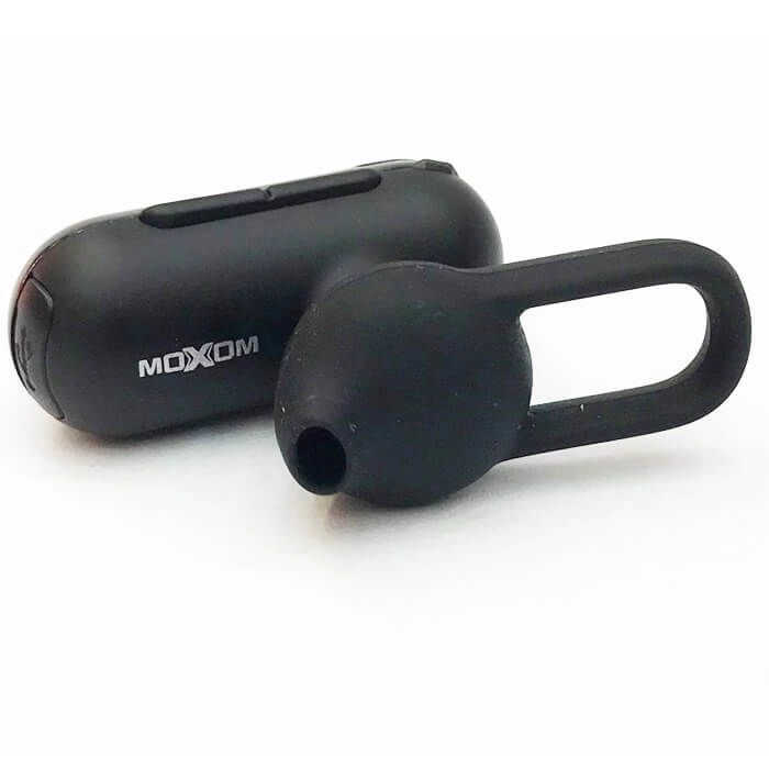 MOXOM Earphone MOX12