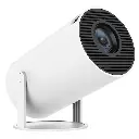 MAGCUBIC Projector Ultra HD
