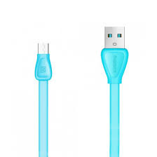 REMAX Cable RC-028m For Micro