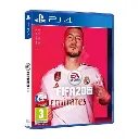 CD PlayStation 4 FIFA20