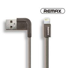 Cable REMAX CHEYNNE RC-052i For lightning