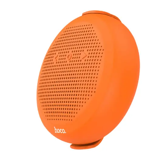 Hoco Speaker - BS18