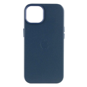 Original Leather Case Magsafe