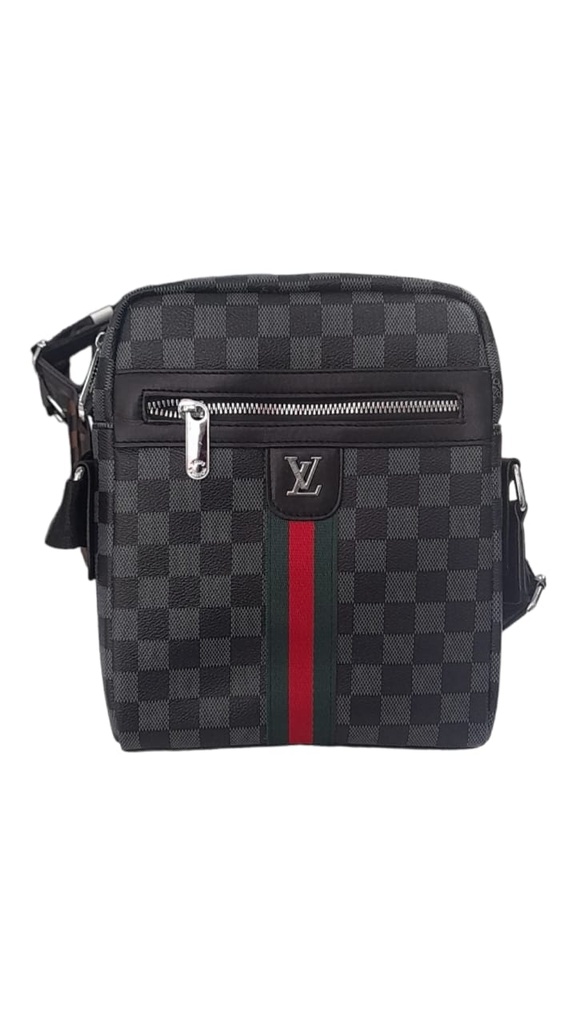 Bag Louis Vuitton