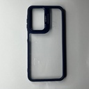 DKG-DC4 Cover For Samsung