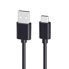 NOVA Cable From USB 3.0 to USB Type-C