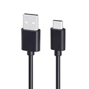 NOVA Cable From USB 3.0 to USB Type-C