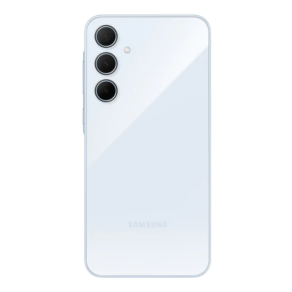 SAMSUNG Galaxy A35