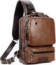 BAG BOLO HUIHONG