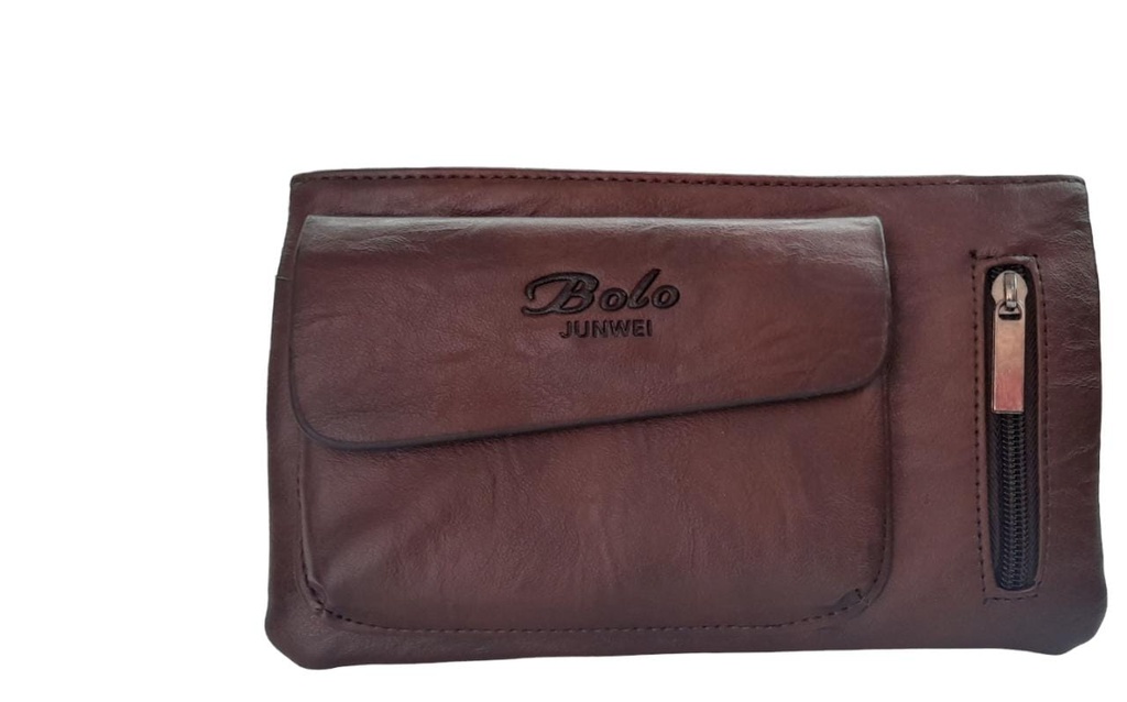 Bag Hand BOLO JUNWEI